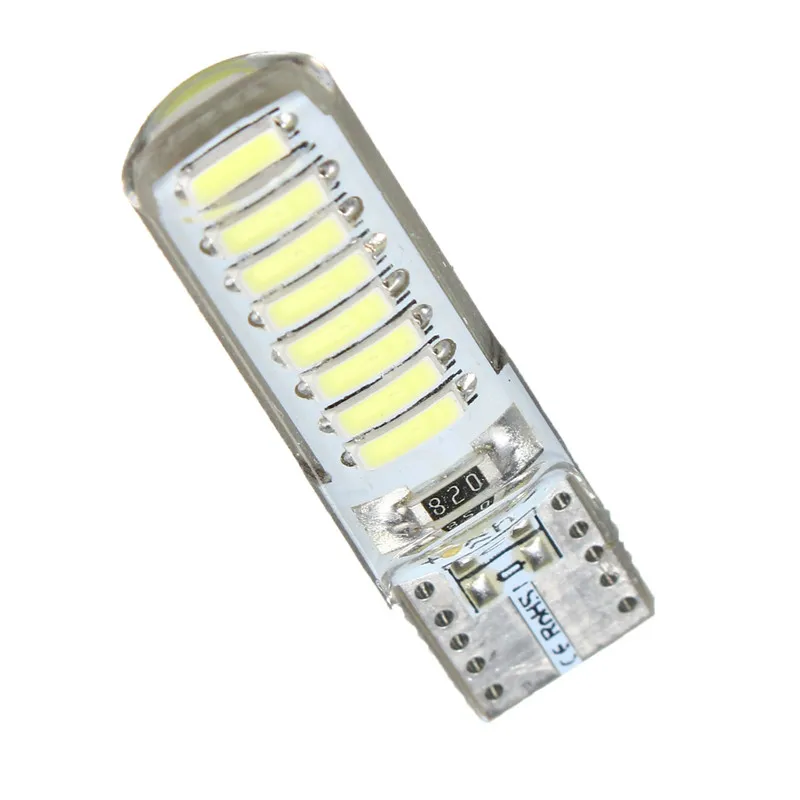 8a06caec-85fd-8538-cf5f-044d116ca9bc