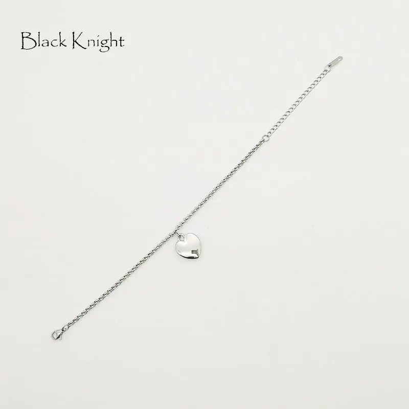 BLKN0775 (8)