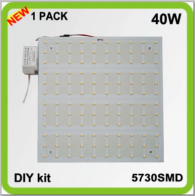 Manufacturer DIY INSTALL 220V 230V 240V DIY kits surface mounted 40W ...