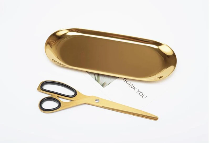 scissors (1)