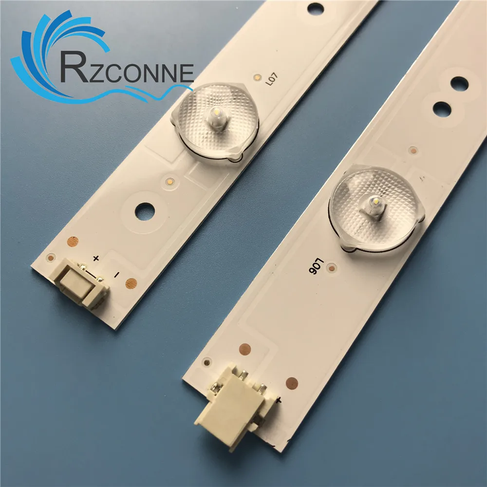 LED Ʈ 12  Ʈ Changhong 49 &TV LED49C1000N LED49C1080N LB49002 49D1000 C1000 LED49C2000 LB-C490F13