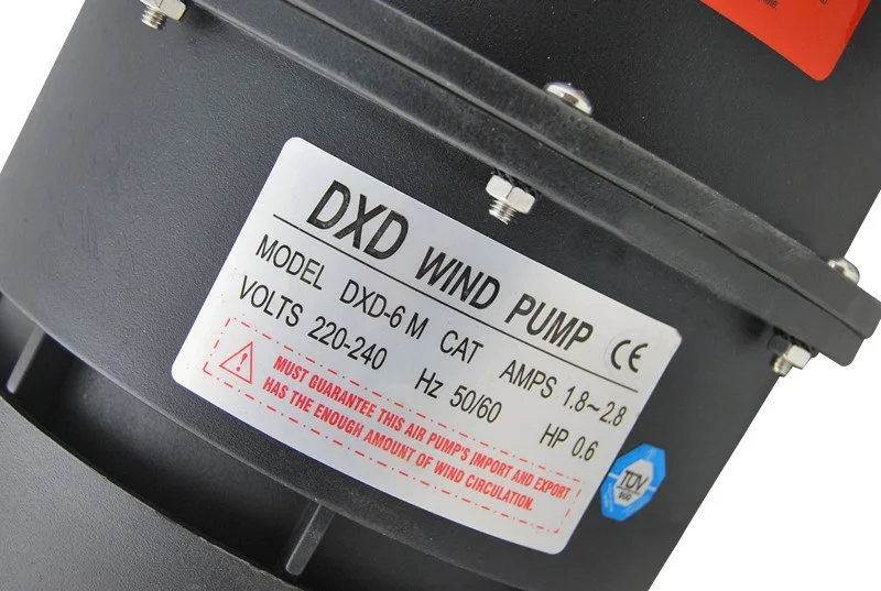 free shipping SDP-3000 4000W heater for massage bathtub controlled by digital control panel