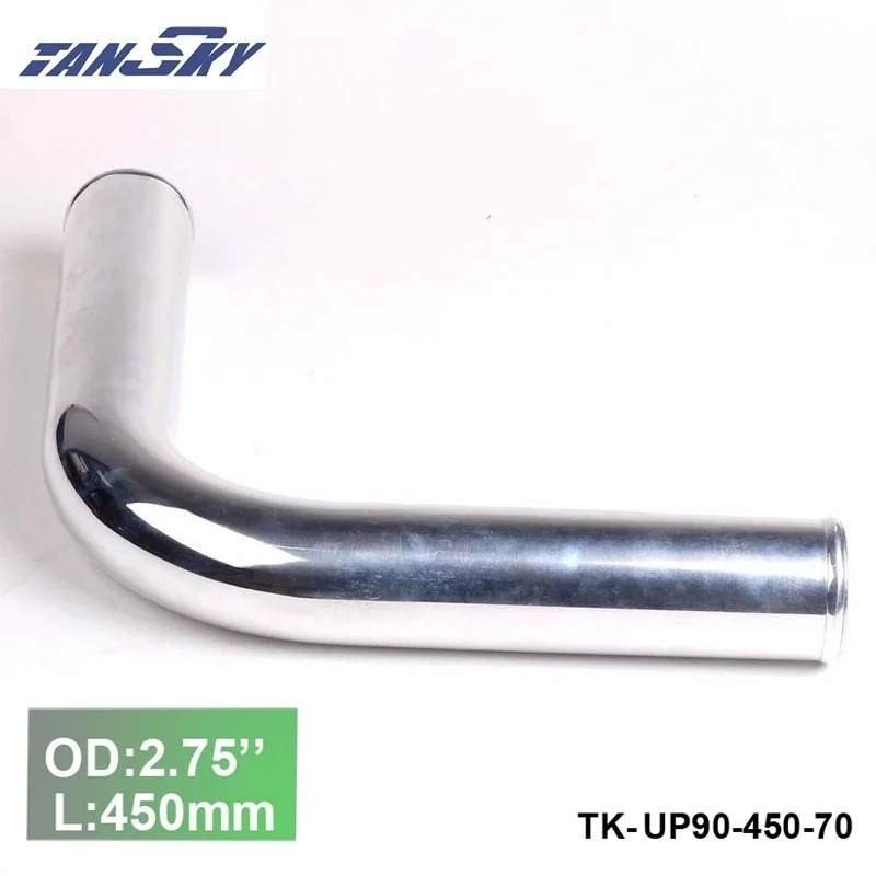 TK-UP90-600-63 (1)
