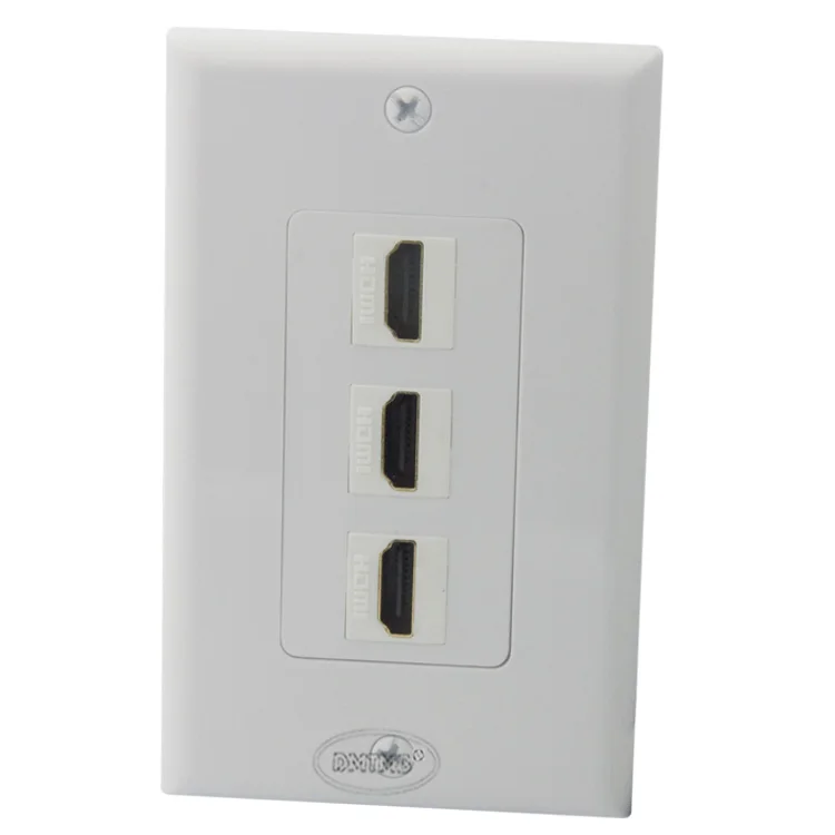 3HDMI