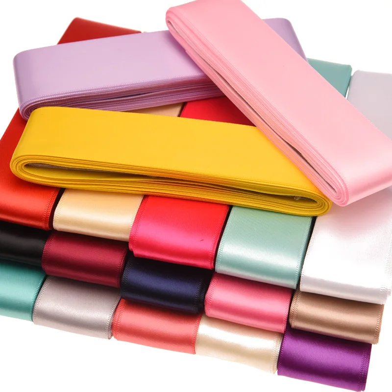 Лента из ткани. Корсажная лента пэ 1см. Tape pvc insulation 19mmx20mtr. Сетчатая лента для шитья. Материал ленты.