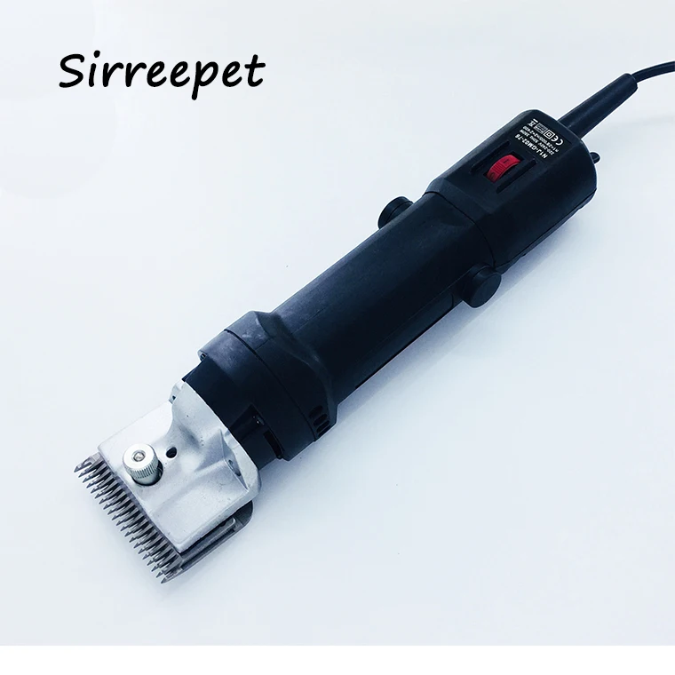 SRH-02-1