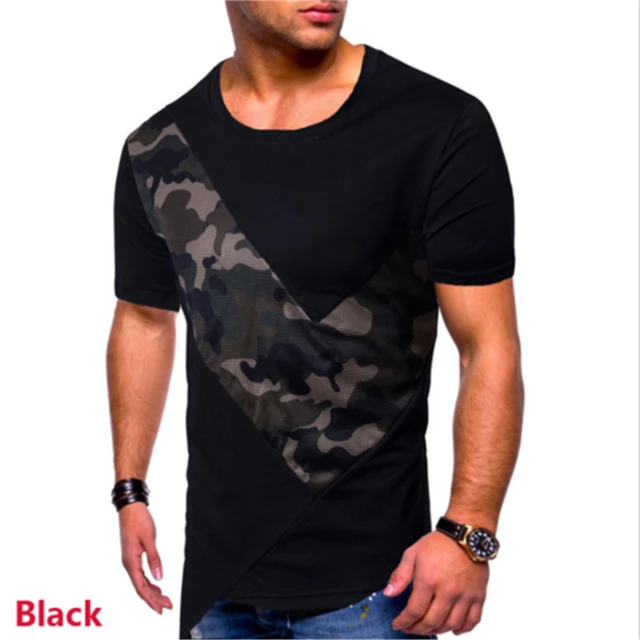 muscle fit clothing uk