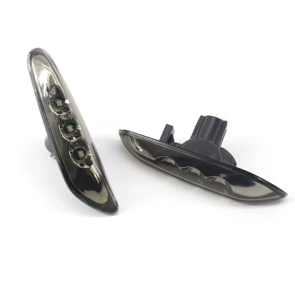 HTB1dZH7cY3nBKNjSZFMq6yUSFXaZ