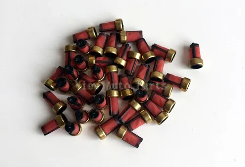 10+ 