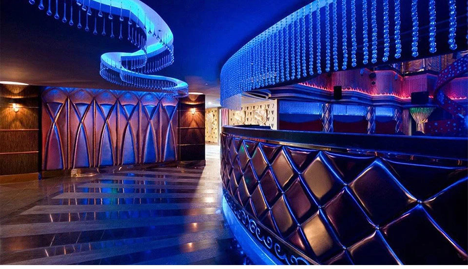 lADPDgQ9qbR5eI7NAijNA8A_960_552