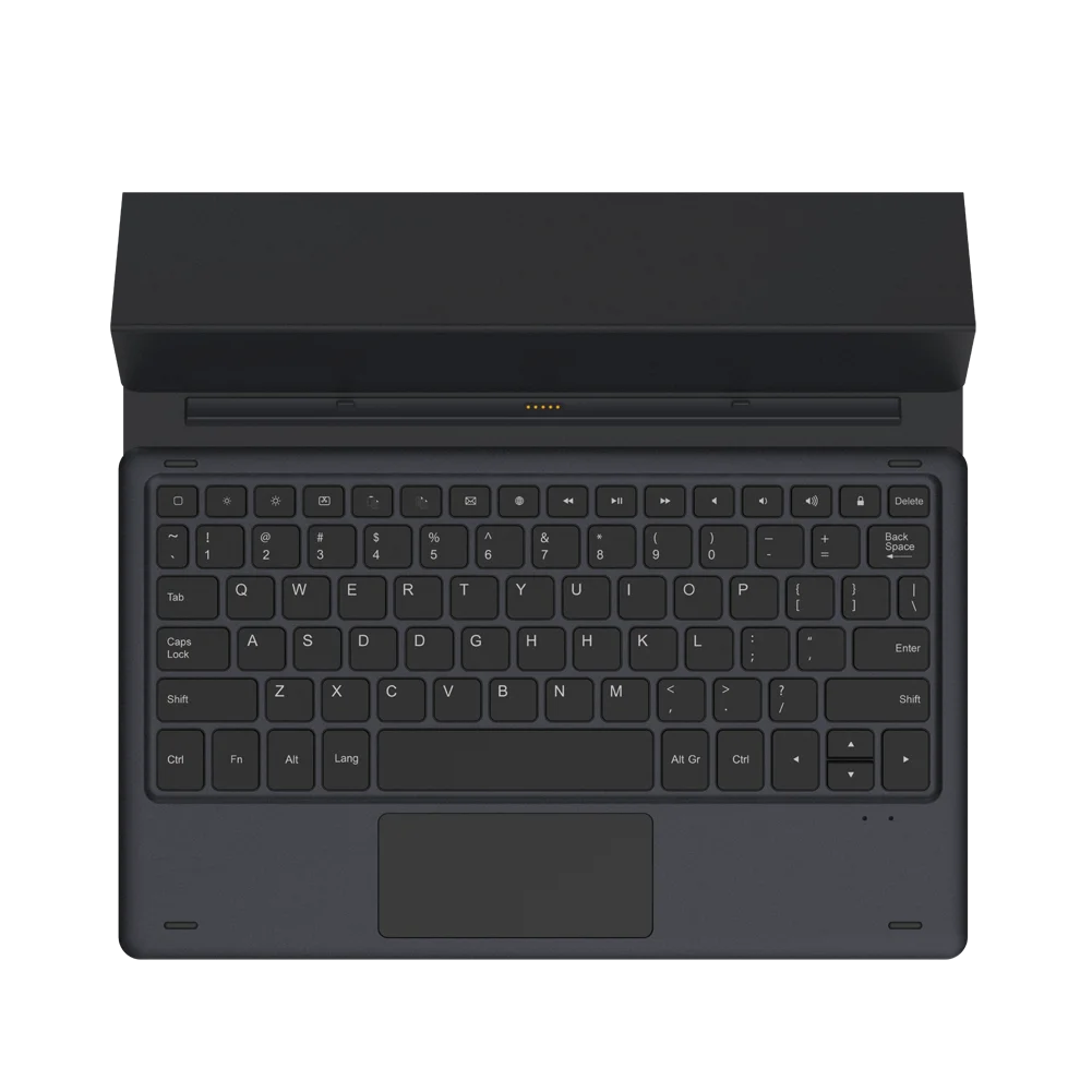 Планшет CHUWI Hipad LTE 10 1 Оригинальная клавиатура|Клавиатуры| |