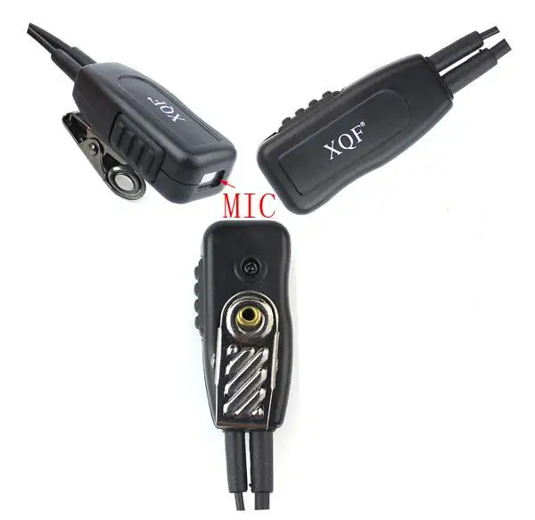 TB2_ZLTqSFjpuFjSspbXXXagVXa_!!266438769