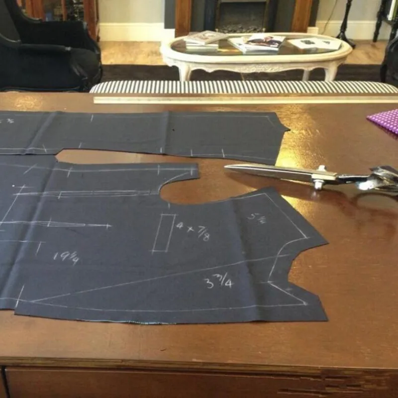 Red 2 piece set women business suits blazer with pants ladies office uniform formal pant suits for weddings tuxedo CUSTOM Red 2 piece set women business suits blazer with pants ladies office uniform formal pant suits for weddings tuxedo CUSTOM