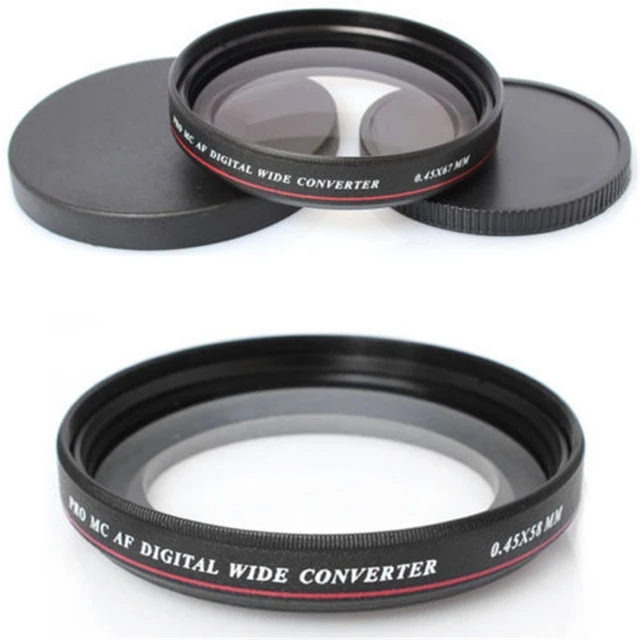 Best Price ZOMEI Lens Hood Ultra UV72 40.5mm 49mm 52mm 55mm 58mm 62mm 67mm 72mm 77mm Wide Angle Filter Lens for Nikon Canon SLR Camera Best Price ZOMEI Lens Hood Ultra UV72 40.5mm 49mm 52mm 55mm 58mm 62mm 67mm 72mm 77mm Wide Angle Filter Lens for Nikon Canon SLR Camera
