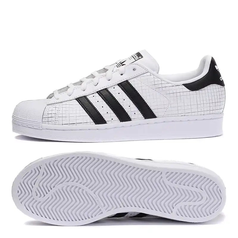 superstar para hombre