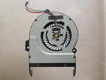 

HOLYTIME FOR ASUS X55V X55VD X45C X45VD R500V K55VM Original and New CPU Cooling fan Laptop Fan 100% fully test