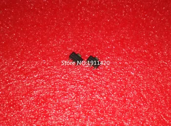 

Free shipping 10pcs/lot WJA1005 SOT-89 Best quality