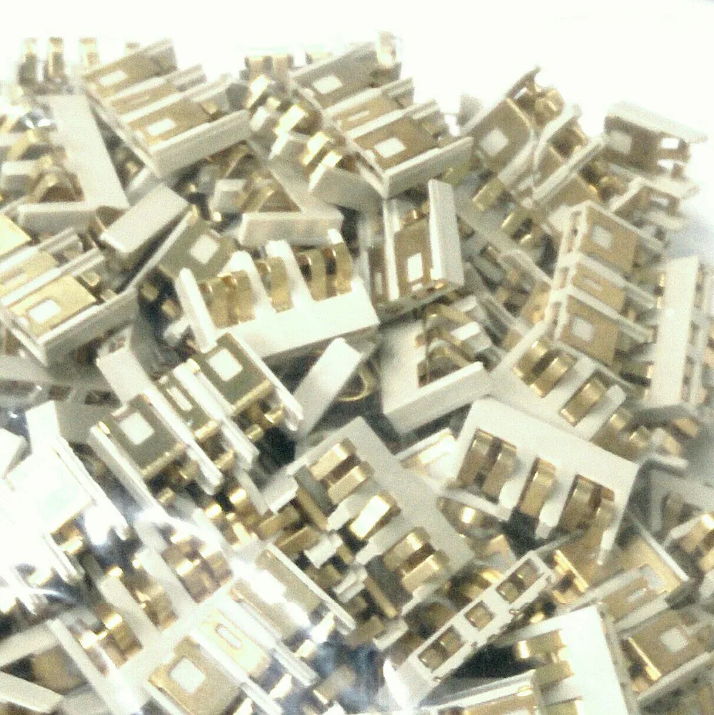 oppxun-10PCS-Power-Shrapnel-Battery-Contact-Plate-Power-Pole-For-Motorola-XPR6300-XPR6500-XPR6550-P8268-GP338D (2)
