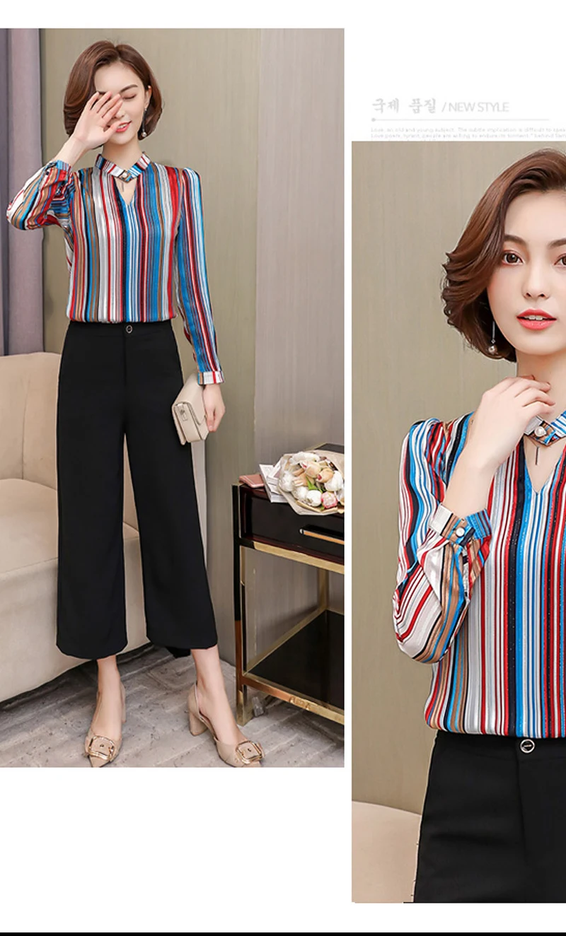 Satin Blouse (11)