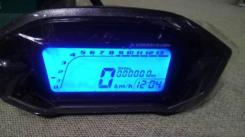 rBVaI1mqRz6ACOu-AAOmILfq8uA694