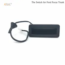 Переключатель багажника для Ford Focus MK2 2004-2008 3M5119B514AC