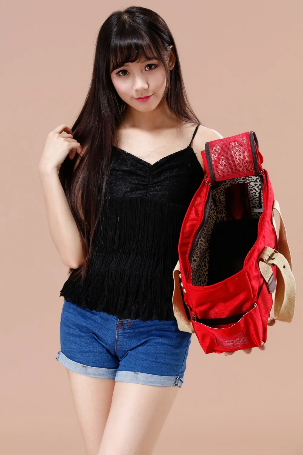 BG-103RD  1200X1800_06
