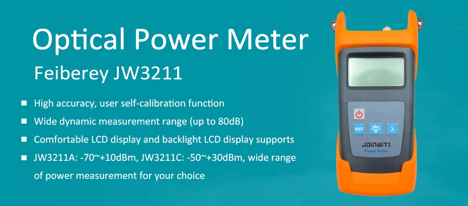 JW3211-OPM-OPPO-ONE