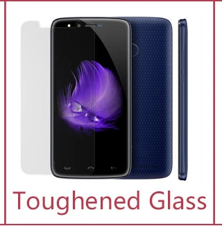 Ulefone-metal(1)_05