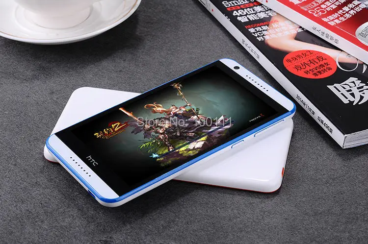 820u a (3)