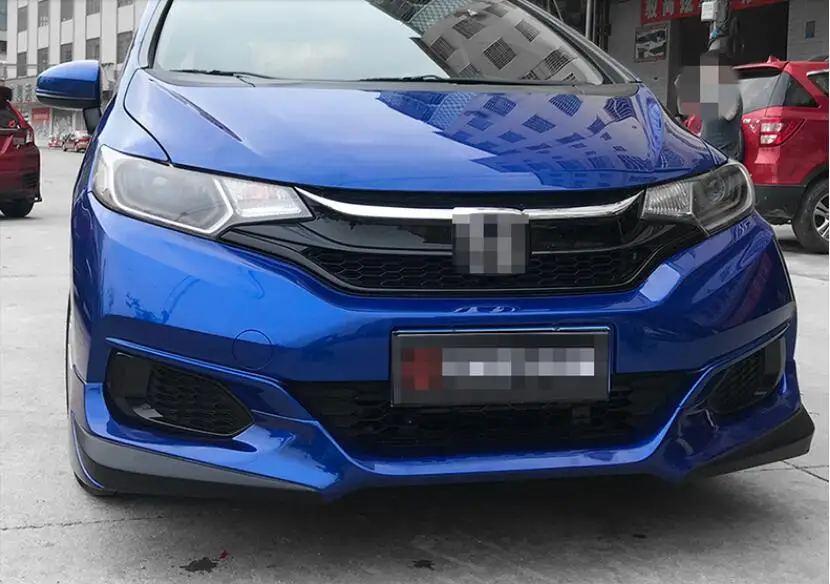 QQ20181008195457