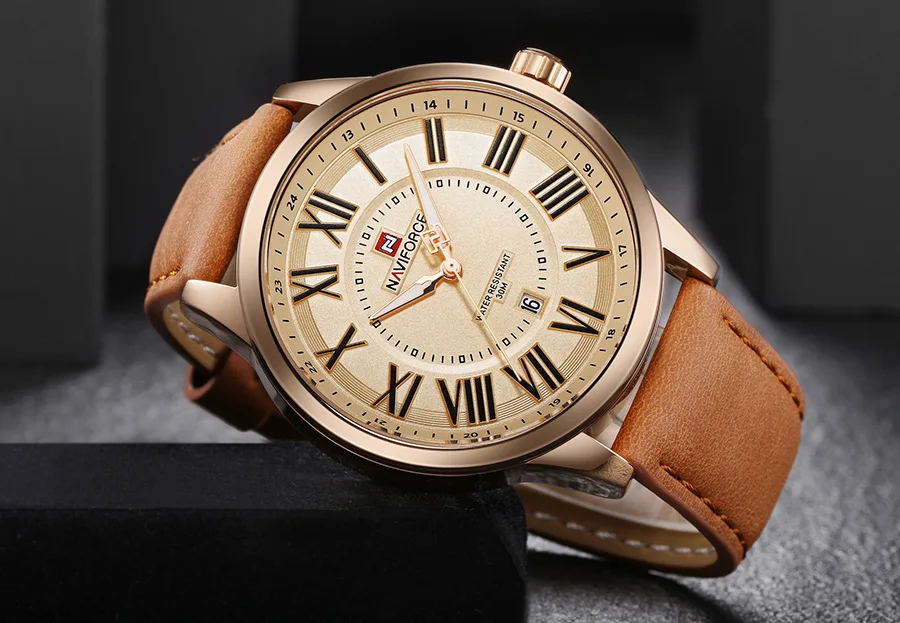 Men Watch (8)