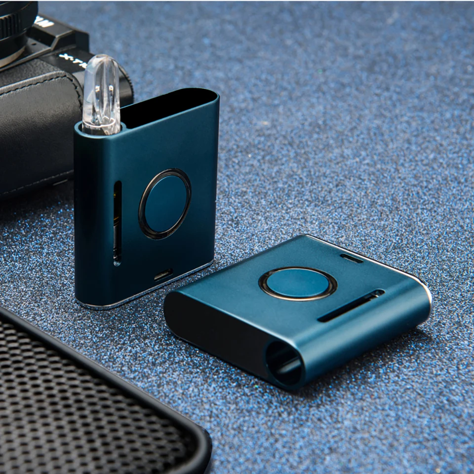  Veeape Vapmod VMOD vape kit (3)