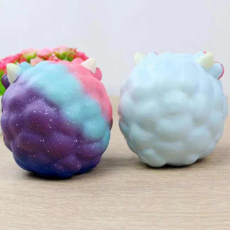 QQ20180331145154