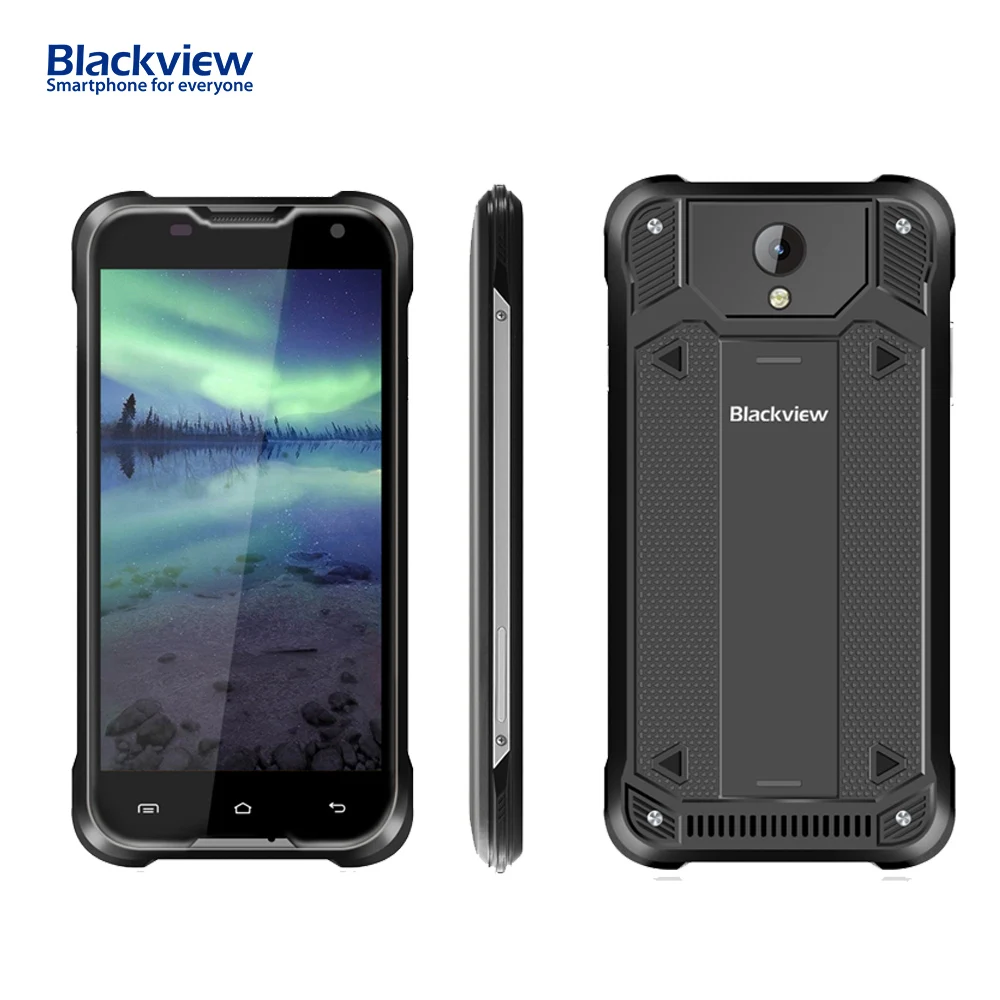 bilder für Blackview BV5000 IP67 Wasserdichten 5,0 "Ips-bildschirm Handy 2 GB RAM 16 GB ROM 5MP 13MP Dual kameras Smartphone bilder für Blackview BV5000 IP67 Wasserdichten 5,0 "Ips-bildschirm Handy 2 GB RAM 16 GB ROM 5MP 13MP Dual kameras Smartphone