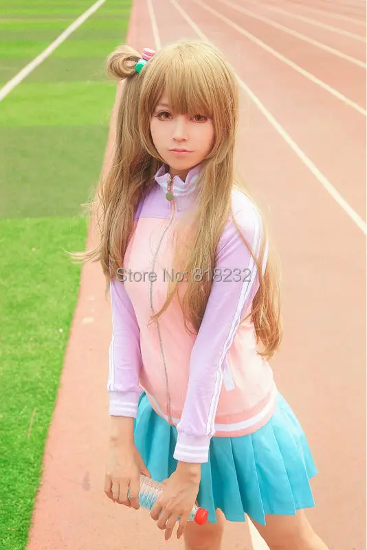 bc8547906e6d11e58c4641a03db6343e