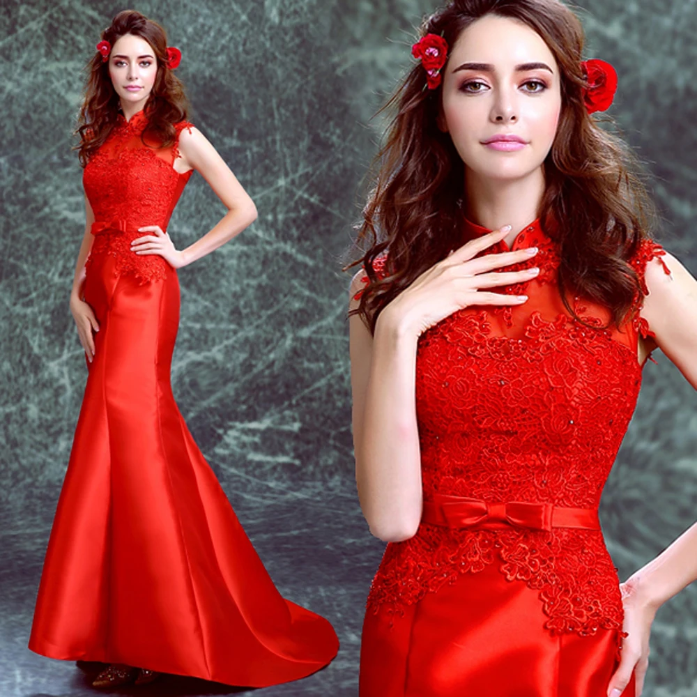 aliexpress com buy zkc uncle 18 25 year old vintage high neck 18 year old flower size