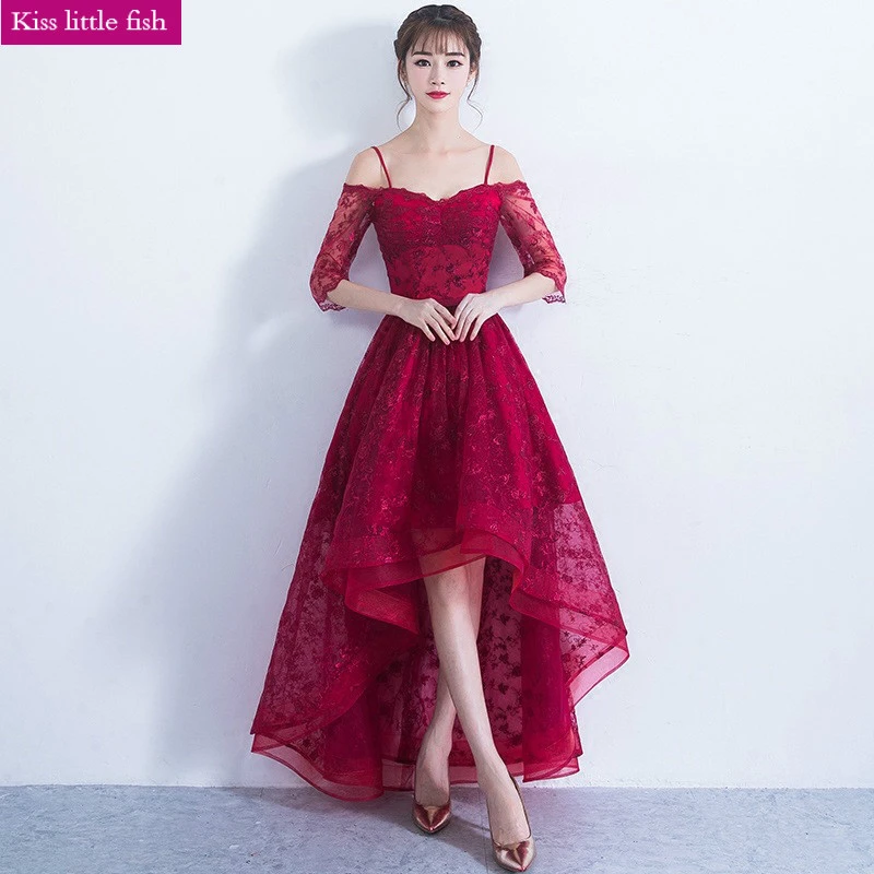 Free prom dresses 2019 Clearance