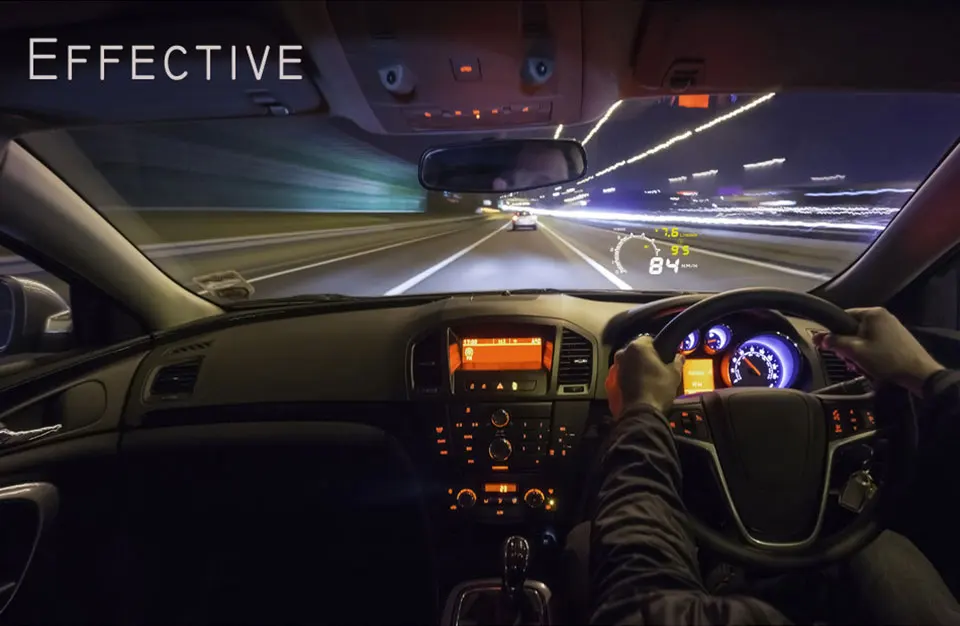 4C OBD2 HUD (4)