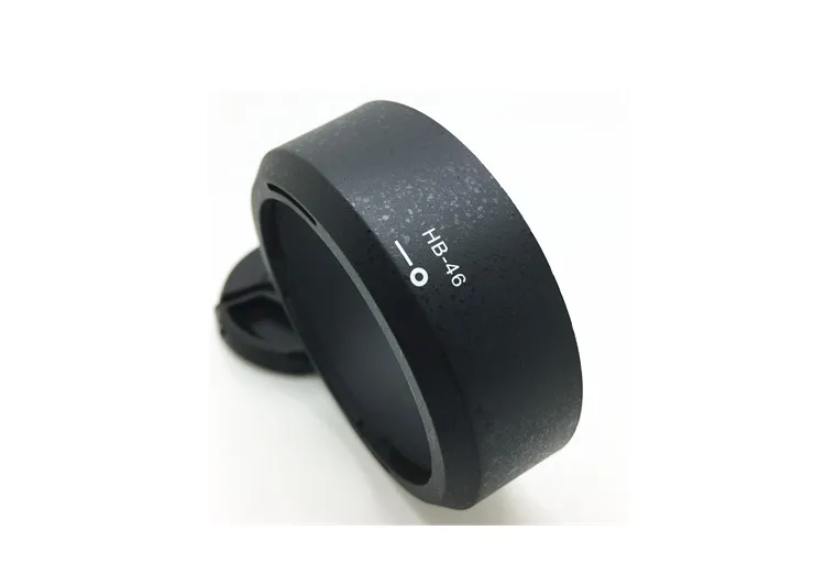 10pcs/lot HB-32 HB-34 HB-35 HB-37 HB-39 HB-N106 HB-45 HB-46 HB-69 camera Lens Hood for nikon lens camera - ANKUX.COM