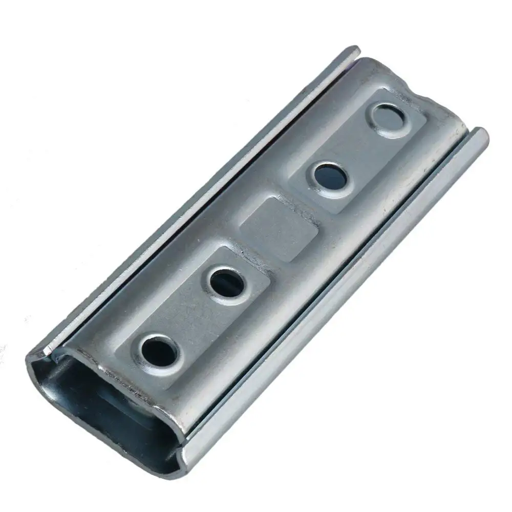 12x4.1cm Metal Adjustable Two in One Sofa Table Hinge Mechanism Connectors Furniture Assembly Hardware Set of 6 12x4.1cm Metal Adjustable Two in One Sofa Table Hinge Mechanism Connectors Furniture Assembly Hardware Set of 6