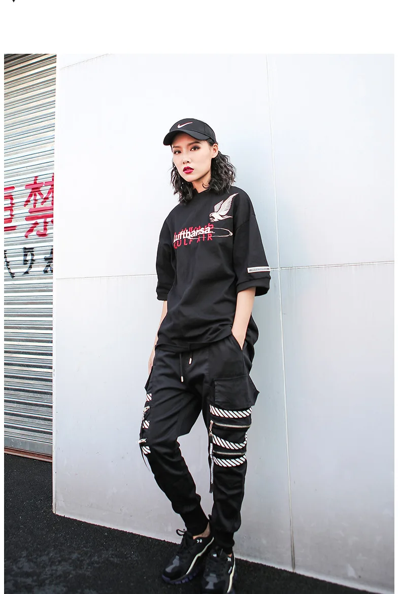 10560975732_1398223388