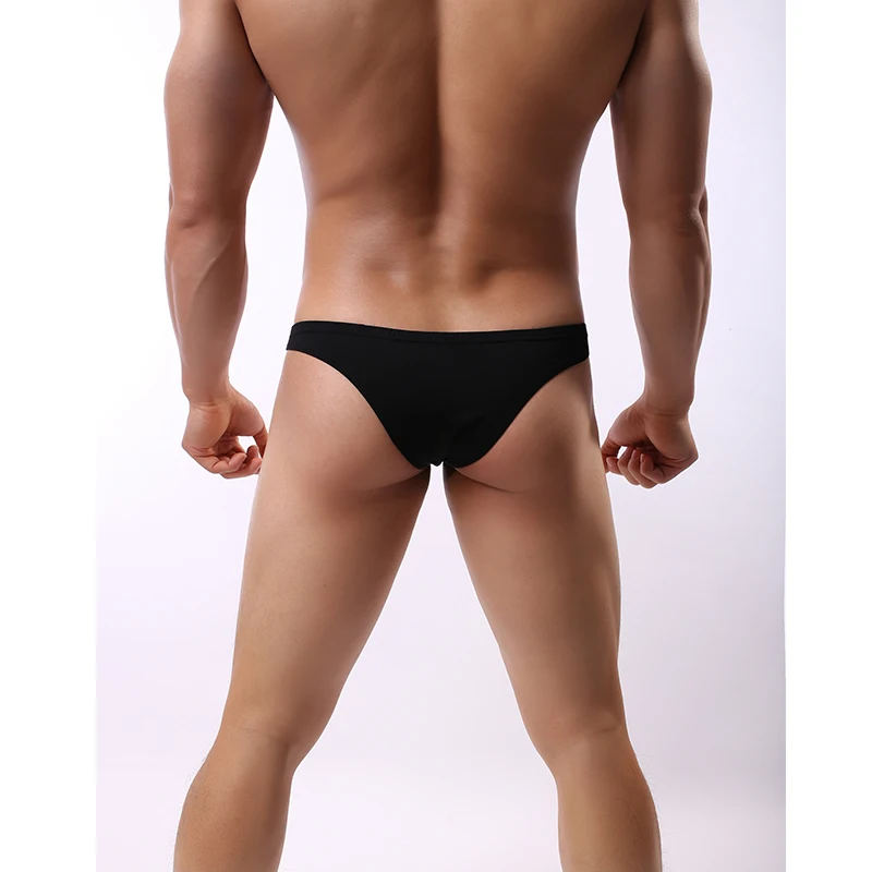 OS0226B (3)