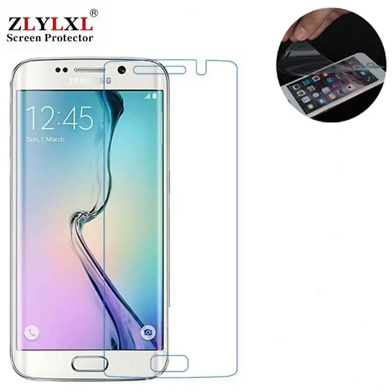 S6 Edge G9250