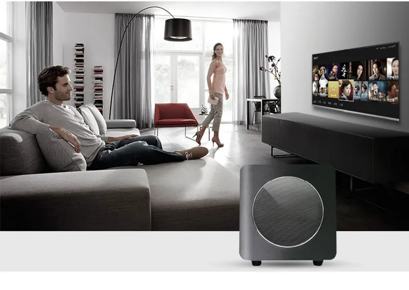 ws9 subwoofer (5)