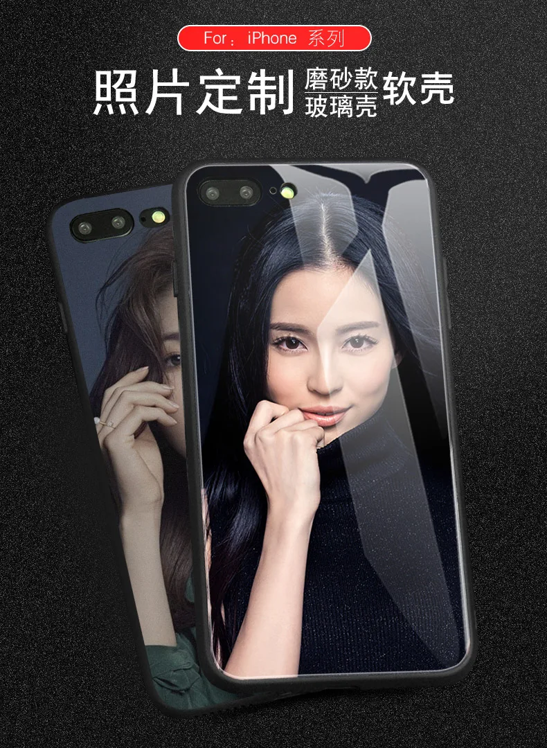 Чехол для Iphone 13 12 11 pro X XS Max XR 7 8 plus samsung | Мобильные телефоны и аксессуары