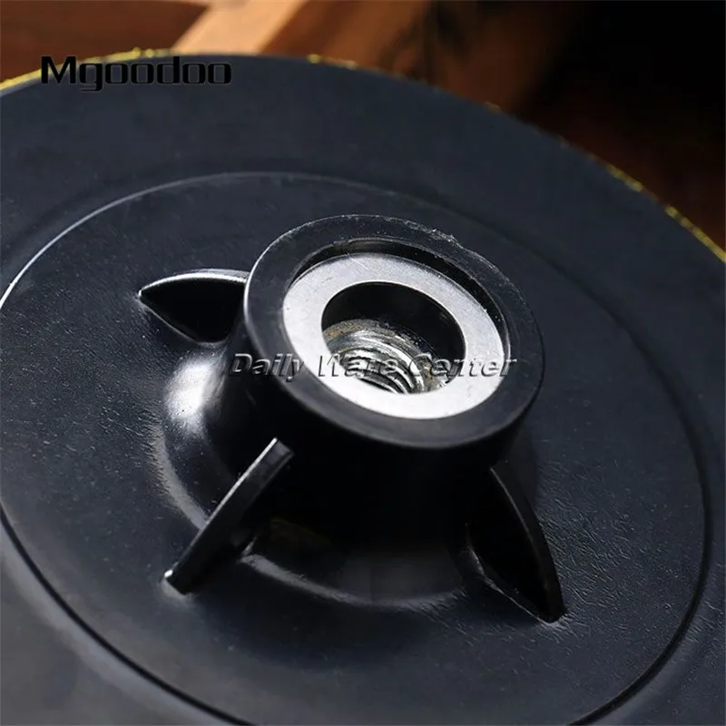 SZ050090012704RK-D5