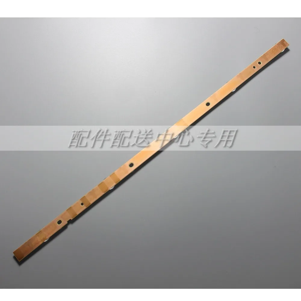 LG-49INCH-06