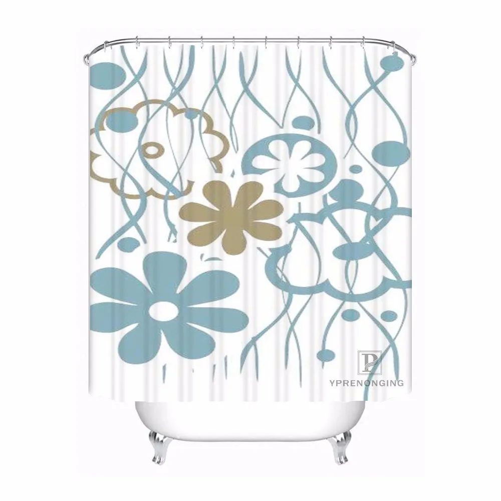 Buy Custom European Style Seamless Classical Bath