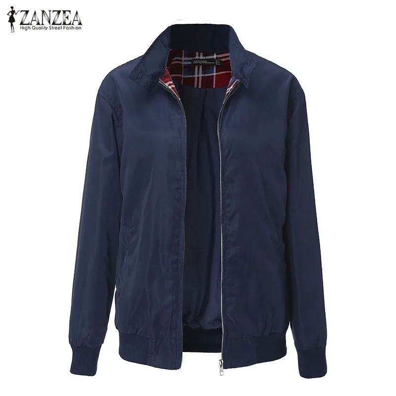 Одежда Zanzea Купить В Москве