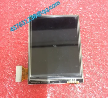 

3.5 inch Original GST3D5014T /9325C LCD DISPLAY Screen with touch screen for PDA Data collector
